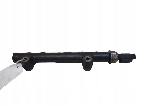 Brandstofleiding Citroen C4 II Picasso 9685297580 image 2