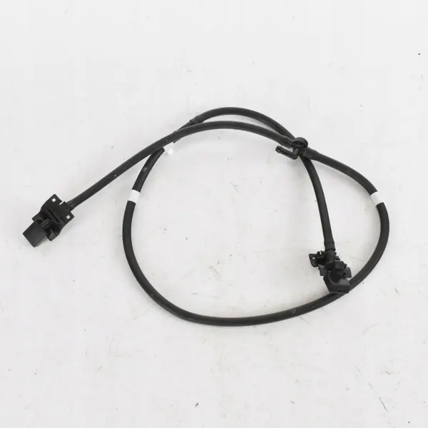 Bicos lavador de para-brisa dianteiros OEM 85381-30240 para Toyota C-HR image 2