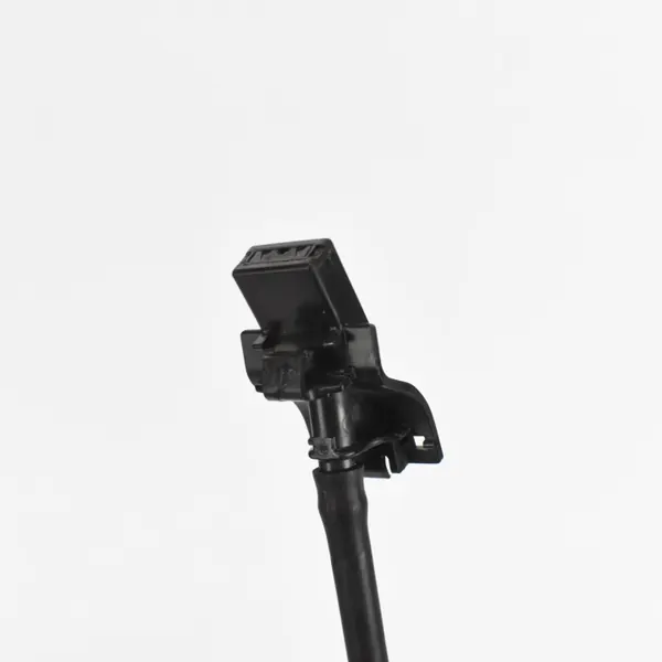 Bicos lavador de para-brisa dianteiros OEM 85381-30240 para Toyota C-HR image 3