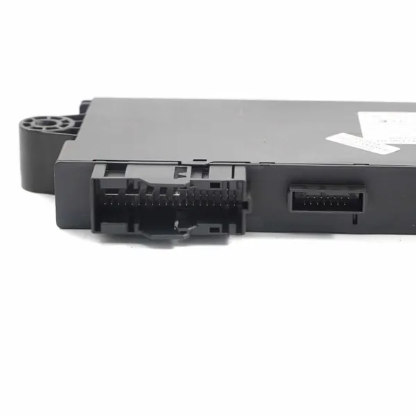 BMW Moottorin ECU DDE OEM 7810001 N47 143hv image 8