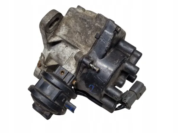 Bobina de encendido Honda Civic 1.3 OEM - Pieza Usada image 2