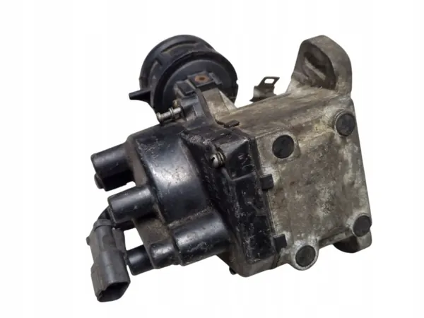 Bobina de encendido Honda Civic 1.3 OEM - Pieza Usada image 3