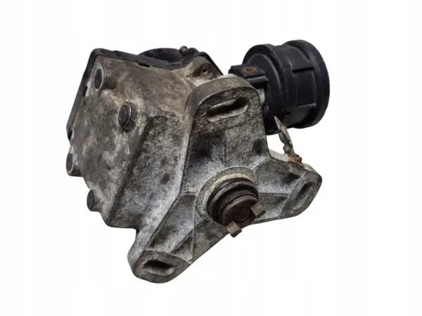 Bobina de encendido Honda Civic 1.3 OEM - Pieza Usada image 4