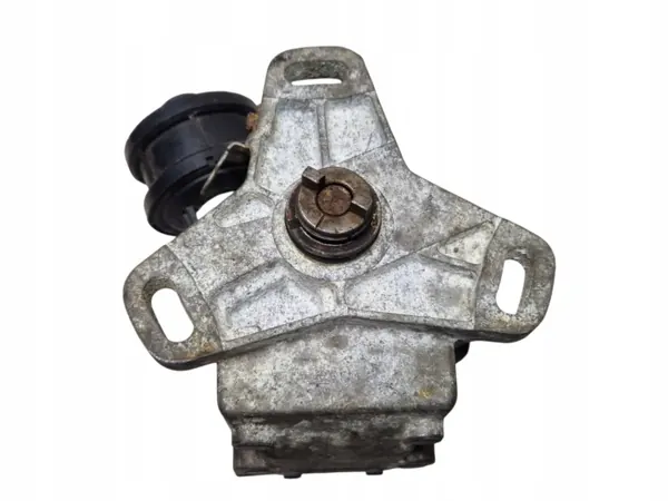 Bobina de encendido Honda Civic 1.3 OEM - Pieza Usada image 5