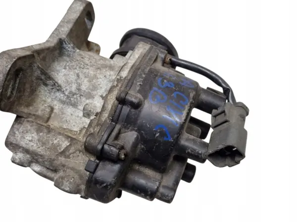 Bobina de encendido Honda Civic 1.3 OEM - Pieza Usada image 6