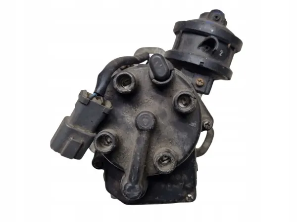 Bobina de encendido Honda Civic 1.3 OEM - Pieza Usada image 7