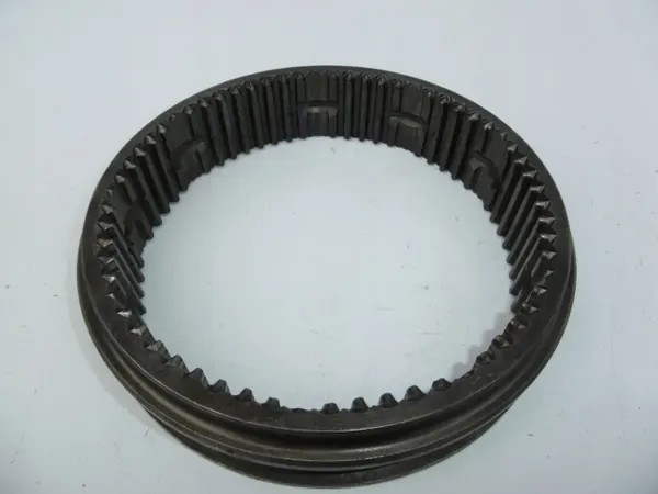 ZF Planetengetriebe-Verschiebung OEM 1296333023 - Gebraucht image 2