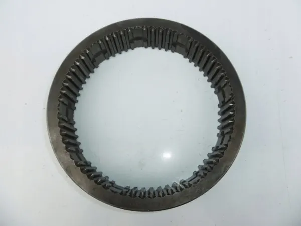 ZF Planetengetriebe-Verschiebung OEM 1296333023 - Gebraucht image 3
