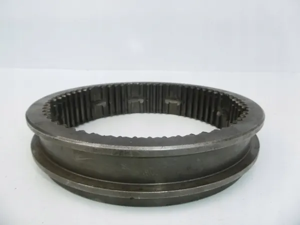 ZF Planetengetriebe-Verschiebung OEM 1296333023 - Gebraucht image 4