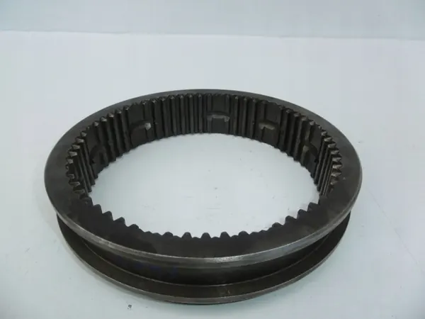 ZF Planetengetriebe-Verschiebung OEM 1296333023 - Gebraucht image 5