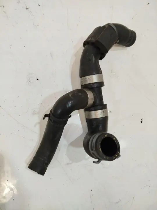 Vesiputki Skoda Superb III 2.0 TDI OEM 04L122073D image 2