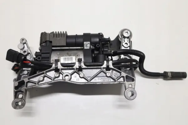 Porsche OE 7P0.616.006.H Luftfederungskompressor image 2