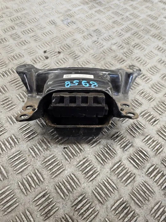 Versnellingsbaksteun OEM 5Q0199555AD voor Skoda Octavia III image 4