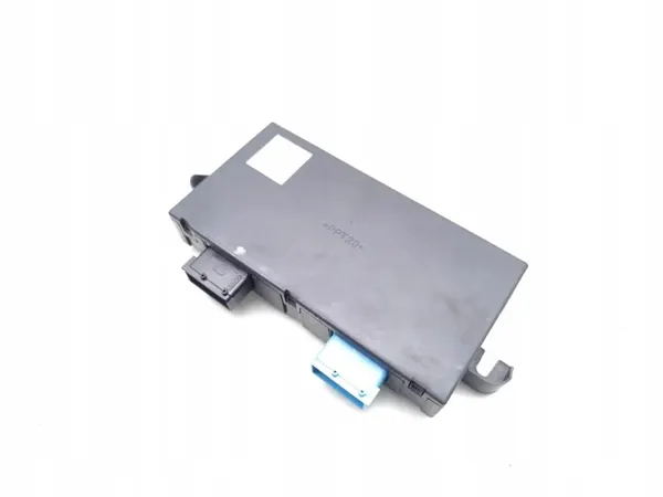 Module OEM 9659919080 Porte Latérale Peugeot 1007 image 10