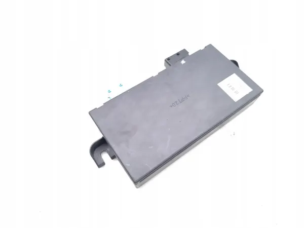 Module OEM 9659919080 Porte Latérale Peugeot 1007 image 3