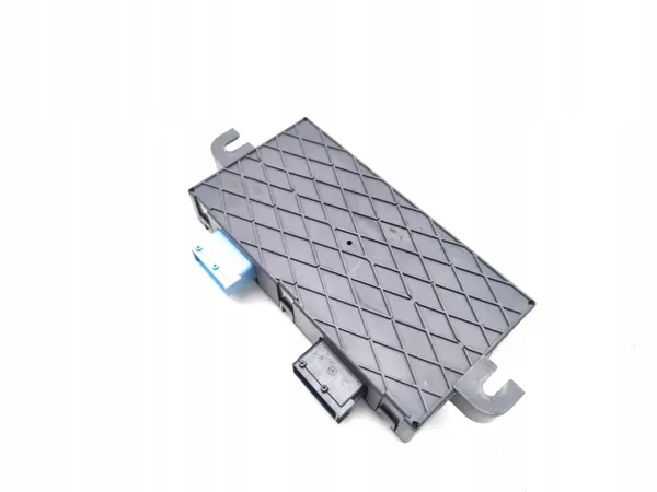 Module OEM 9659919080 Porte Latérale Peugeot 1007 image 5