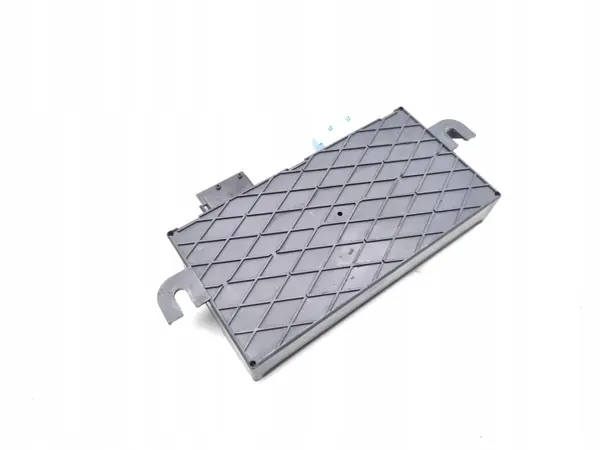 Module OEM 9659919080 Porte Latérale Peugeot 1007 image 6