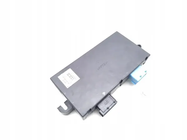 Module OEM 9659919080 Porte Latérale Peugeot 1007 image 9