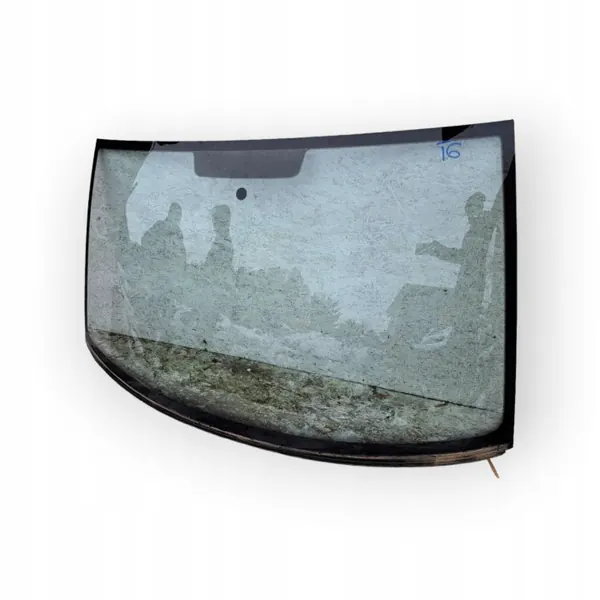 VW T5 T6 Front Windshield OEM 7E0845099AT image 2