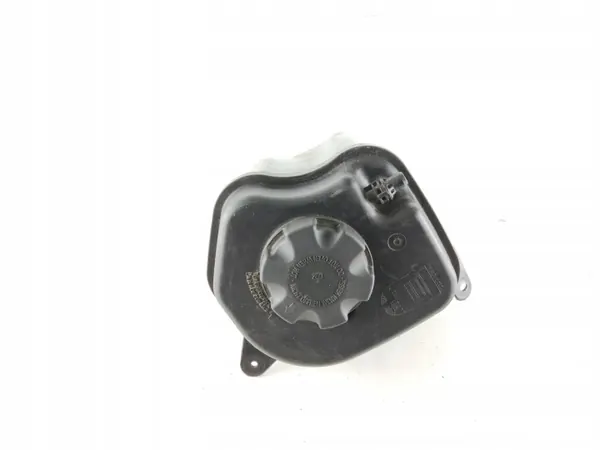 Kylvätskeexpansionstank OEM 7552546 för BMW X5 E70 image 2
