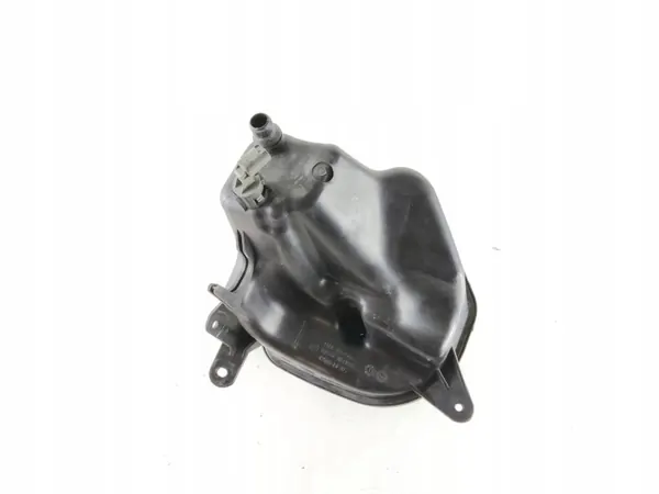 Kylvätskeexpansionstank OEM 7552546 för BMW X5 E70 image 4