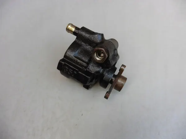 Bomba de direção assistida Megane I Scenic I LIFT 1.8 2.0i 8v OEM image 2