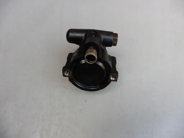 Bomba de direção assistida Megane I Scenic I LIFT 1.8 2.0i 8v OEM image 3