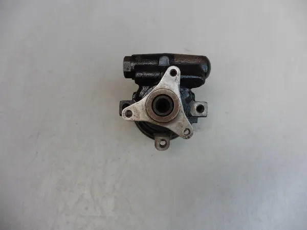 Bomba de direção assistida Megane I Scenic I LIFT 1.8 2.0i 8v OEM image 4