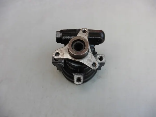 Bomba de direção assistida Megane I Scenic I LIFT 1.8 2.0i 8v OEM image 5