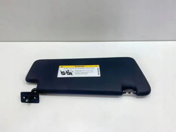 Vasen aurinkosuoja OEM A0068177520 Mercedes-Benz SL:lle image 2