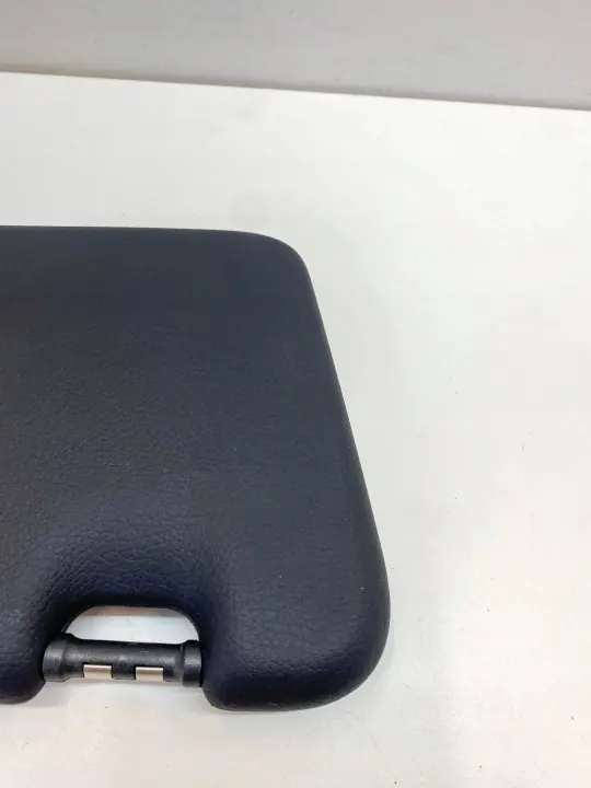Vasen aurinkosuoja OEM A0068177520 Mercedes-Benz SL:lle image 4