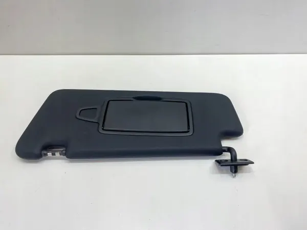 Vasen aurinkosuoja OEM A0068177520 Mercedes-Benz SL:lle image 6