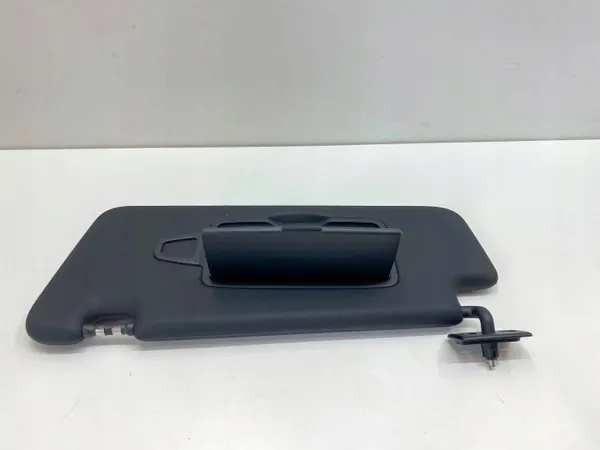 Vasen aurinkosuoja OEM A0068177520 Mercedes-Benz SL:lle image 7