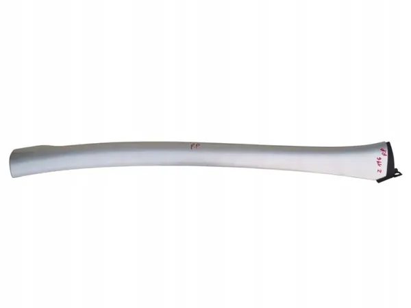OEM 20808480 342053287 Garniture Pilier Avant Droit Opel Zafira C image 2