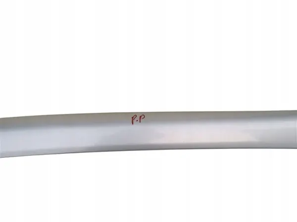 OEM 20808480 342053287 Garniture Pilier Avant Droit Opel Zafira C image 3