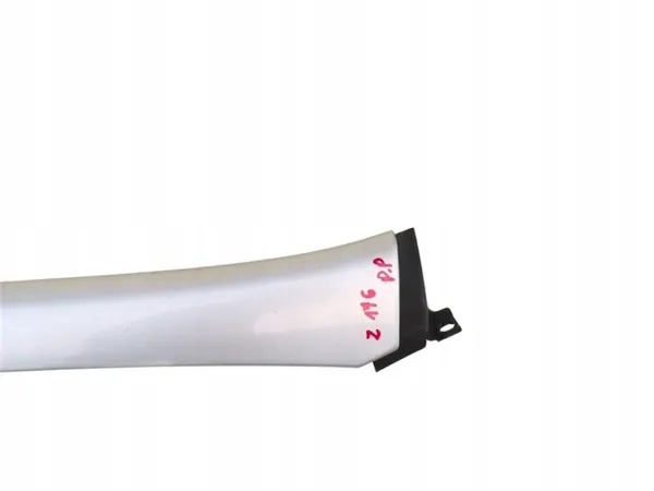 OEM 20808480 342053287 Garniture Pilier Avant Droit Opel Zafira C image 4
