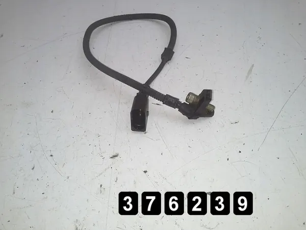 Sensor VW OEM AM-376239 para Golf 2001 1.4L 16V image 2