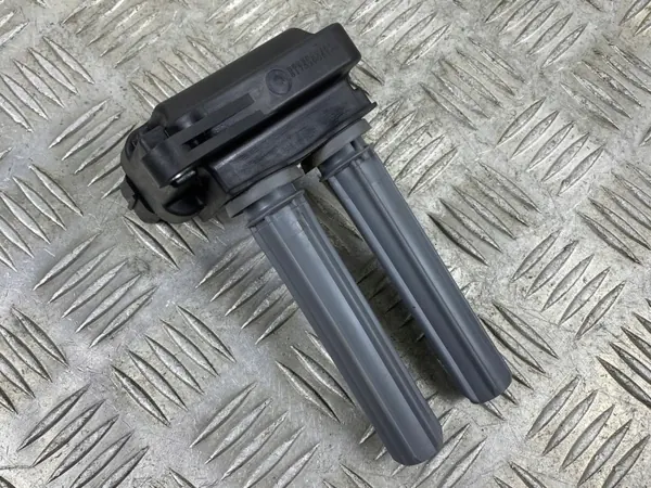 Jeep Tändspole OEM 68238603AA - Begagnad OE-del image 2