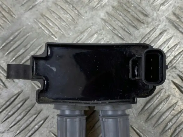 Jeep Tändspole OEM 68238603AA - Begagnad OE-del image 3