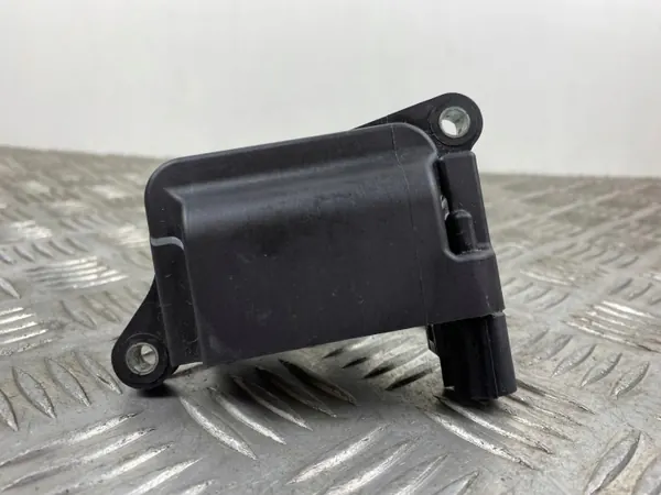 Jeep Tändspole OEM 68238603AA - Begagnad OE-del image 4