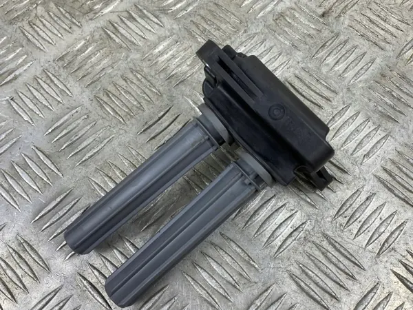 Jeep Tändspole OEM 68238603AA - Begagnad OE-del image 5