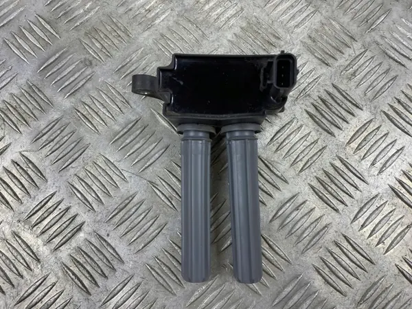 Jeep Tändspole OEM 68238603AA - Begagnad OE-del image 6