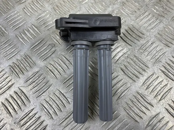 Jeep Tändspole OEM 68238603AA - Begagnad OE-del image 7