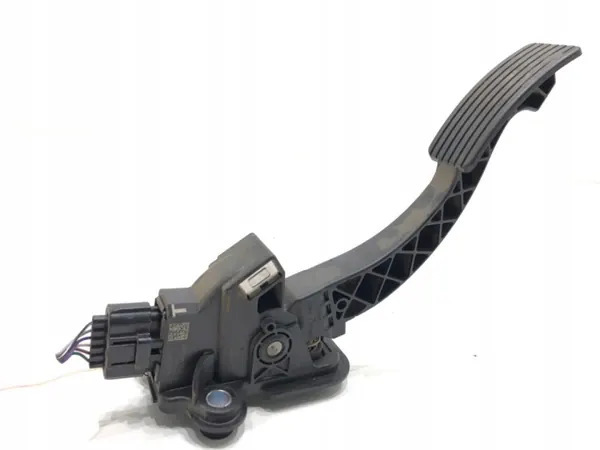OEM 1600A116 Gaspedaal voor Mitsubishi Outlander III image 2