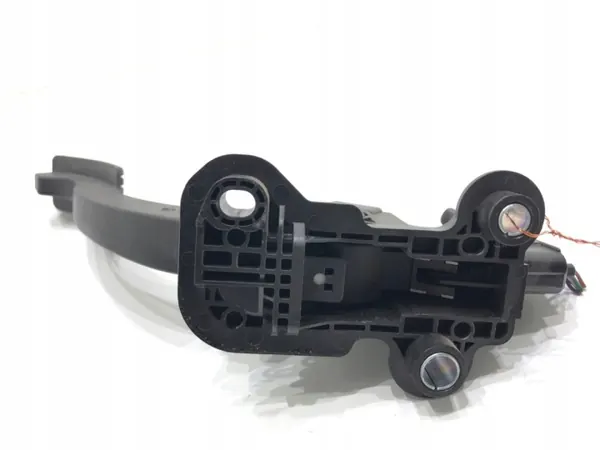 OEM 1600A116 Gaspedaal voor Mitsubishi Outlander III image 3