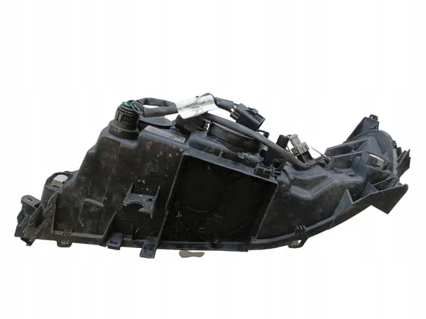 Oikea Etuvalaisin Volvo S60 I V70 II (05-10) 30698836 image 5