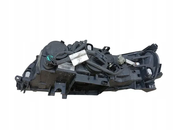 Oikea Etuvalaisin Volvo S60 I V70 II (05-10) 30698836 image 6