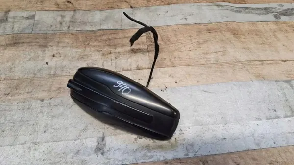 Land Rover Antenni OEM CPLA19C089AC Range Rover Sport II:lle image 2