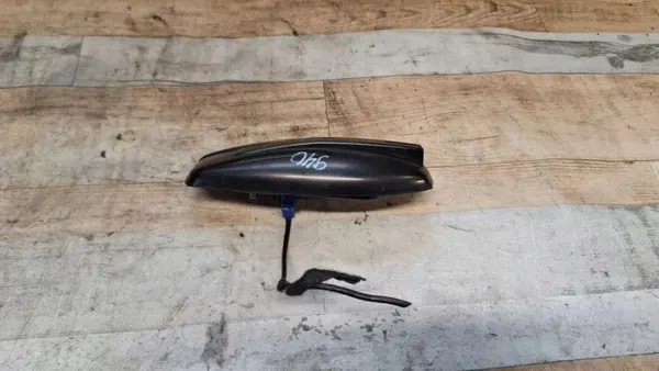 Land Rover Antenni OEM CPLA19C089AC Range Rover Sport II:lle image 3
