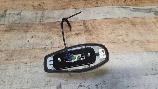 Land Rover Antenni OEM CPLA19C089AC Range Rover Sport II:lle image 4